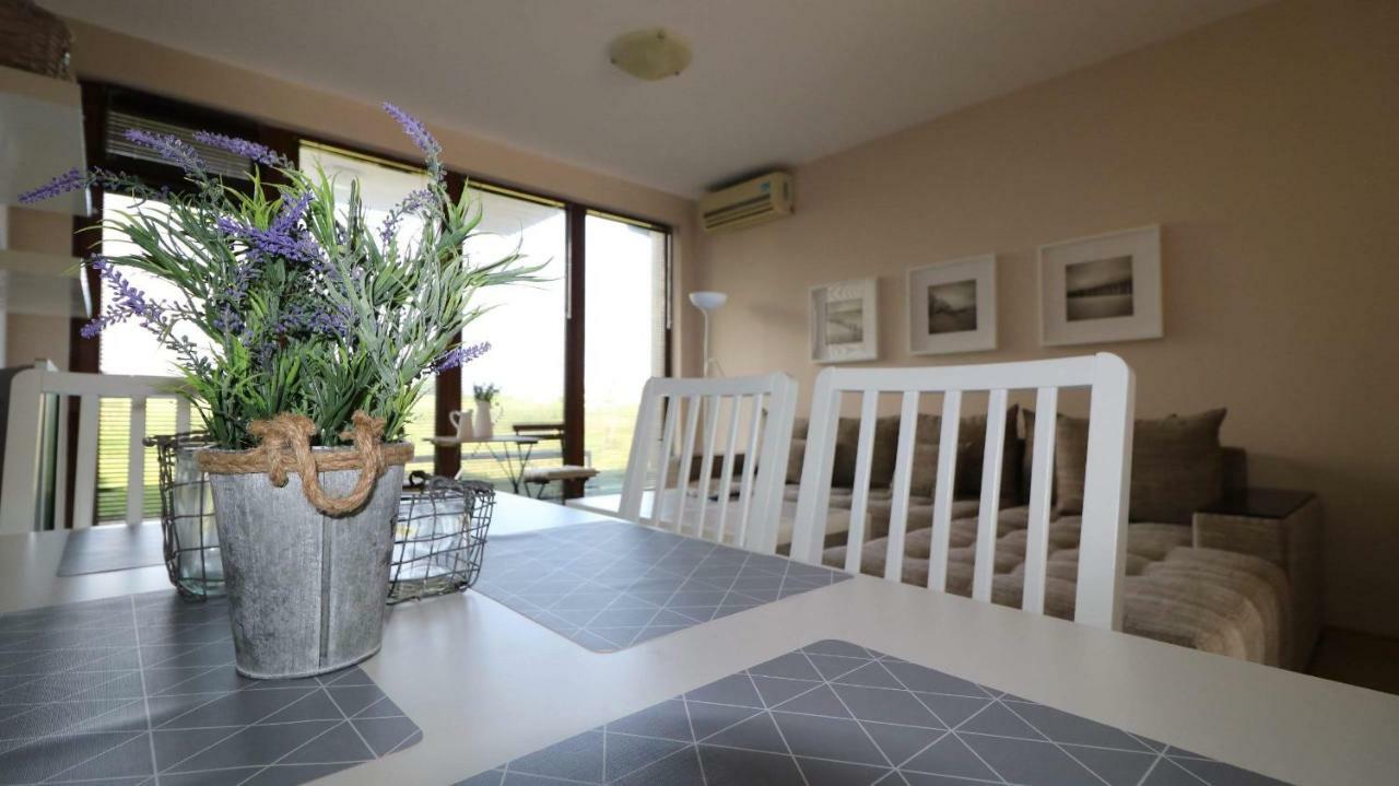 Lighthouse Golf Private Villa Lake View บัลชิค ภายนอก รูปภาพ