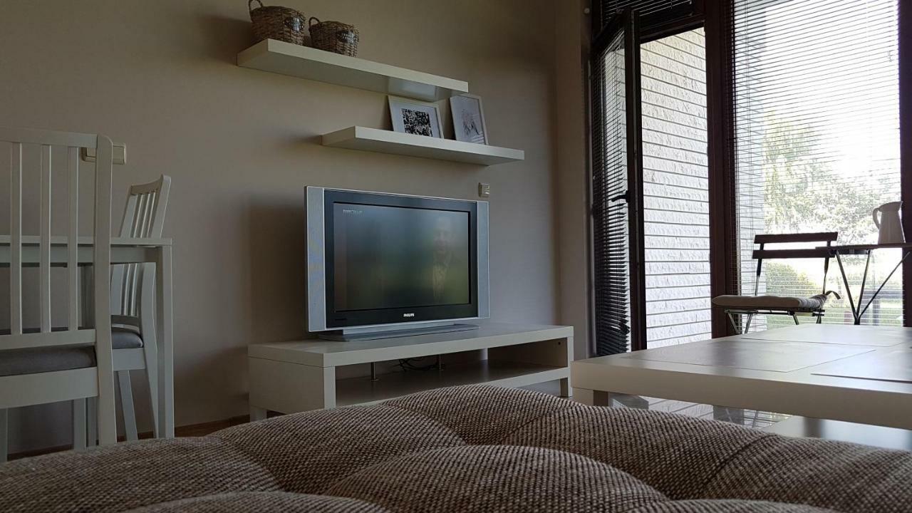 Lighthouse Golf Private Villa Lake View บัลชิค ภายนอก รูปภาพ