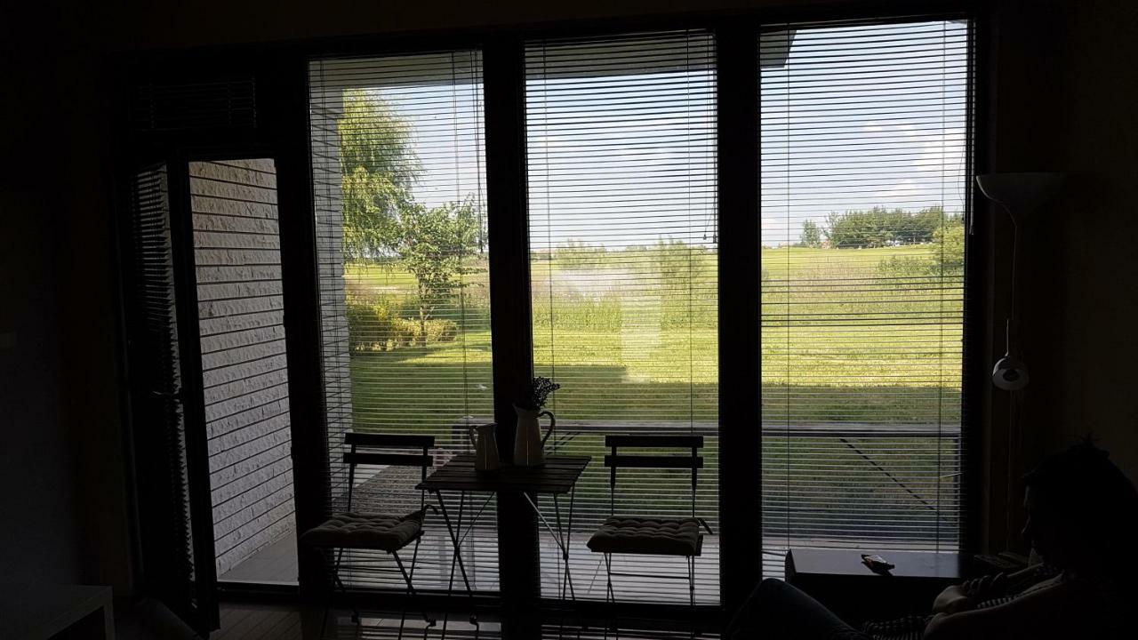 Lighthouse Golf Private Villa Lake View บัลชิค ภายนอก รูปภาพ