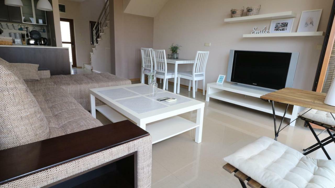 Lighthouse Golf Private Villa Lake View บัลชิค ภายนอก รูปภาพ