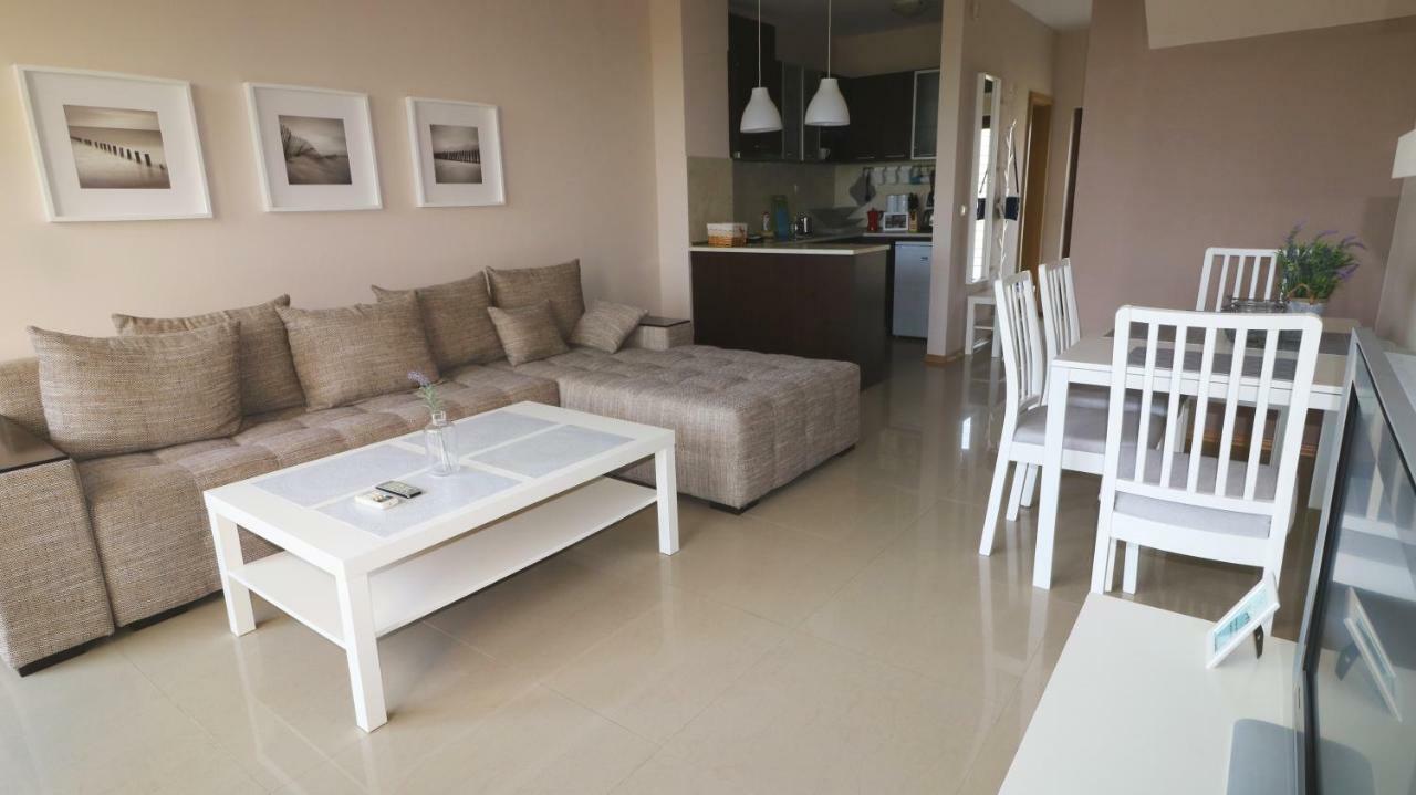 Lighthouse Golf Private Villa Lake View บัลชิค ภายนอก รูปภาพ